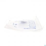 Sac A Urine Standard Romed 90 Cm 2 L Pontos - Vue détail 1