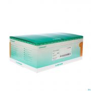 B Braun Urinocol Zakjes Jongens -Afvloeiing 100 227550A - Detail 1