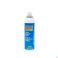 Derbe Seres Fixateur Cheveux 150 ml - Vue détail 1