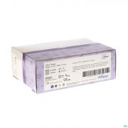 Lofric Sense Sonde Femme Nel Ch08 15 Cm (30) - Vue détail 1