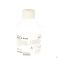 B Braun Ecotainer Braun Aqua 500 ml 0082423 E - Vue détail 1