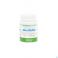 Glucan Plus Capsules (60) Pharmanutrics - Vue détail 1