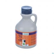 Mannavita Ahornsiroop graad C 500Ml - Detail 1