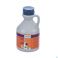 Mannavita Sirop Ahorn grade C 500 ml - Vue détail 1