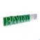 Bard Benelux Biocath Standaard 2-Weg 14Ch 10Ml Bx2265 - Detail 1