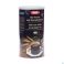 Pionier Café Moulu 500 g - Vue détail 1