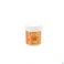 Debapharma Acidomin Pdr Oplosbaar 150G Deba - Detail 1
