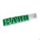 Bard Benelux Biocath Standard 2-Voie 16 Ch 10 ml Bx2265 - Vue détail 1