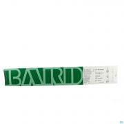 Biocath Standard 2-voie 20ch 10ml Bx2265