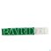 Bard Benelux Biocath Standaard 2-Weg 20Ch 10Ml Bx2265 - Detail 1