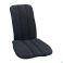 Jobri Betterback Blauw Universeel - Product 1