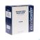 Easigrip Elast Wit C 6,75Cmx10M - Detail 1