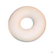 Bota Kussen Rond + Hoes +Reserve - Product 1