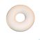 Bota Coussin Forme Ronde - Produit 1