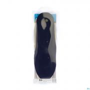 Bota Podo 14 Semelle En Silicone Extra Extra Large (Point 44-46) - Vue détail 1
