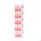 Bsn Medical Soffban Watten Synth 20,0Cmx2,7M 1 7146601 - Detail 1