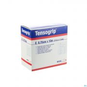 Tensogrip E 8,7Cmx10M 1 71520 - Detail 1