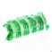Bsn Medical Gypsona Bp 12,5Cmx2,70M 7198501 - Detail 1