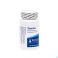 Biotics-Research Taurine Biotics Caps 100X500Mg - Detail 1