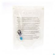 Gripper Naald 22G 19Mm 1 - Detail 1