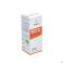 Weleda Balsemieke Melissegeest Bio 50ml