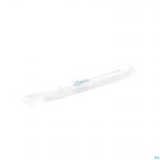 Hospithera Catheter Iv +Aig.18G 50 - Detail 1