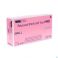 Advanced Nitr.handsch.onderz.softtouch -Pdr S 150 - Detail 1