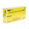 Advanced Nitr.handsch.onderz.softtouch -Pdr M 150 - Detail 1