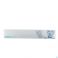 Ruschcare Sonde Ballonet Brillant + Ch22 + Sonde Preremplie - Vue détail 1
