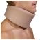 Bota Collier Cervical Z - Moderate Z - H 8 Cm Small 33-38 Cm - Produit 1