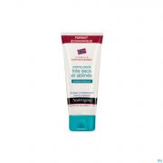 Neutrogena N/f Voetcreme Zdh 100ml+50ml Promo