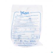 Lifecare Masque Oxygene Enfant + Tuyau 2016