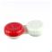 Pharmalens Porte Lentille Flat All-In-One - Vue détail 1