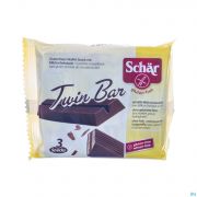 Schar Twin Bar 3X21,5G 6633 Revogan - Detail 1