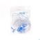 Lifecare Set Nebulisation + Embout Buccal - Vue détail 1