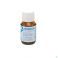 Phytopharel Aromatuxil 45 ml - Vue détail 1
