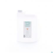 Dax Savon Doux Pour Les Mains 5000ml C243