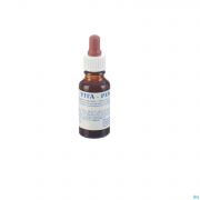 Belgavet Vita Peka Honden-Katten 15Ml - Detail 1