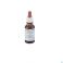 Belgavet Vita Peka Chiens-Chats 15 ml - Vue détail 1