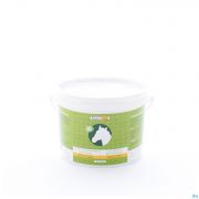 Animavital Mix Voies Respiratoires-resistance 1kg