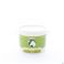 Animavital Mix Voies Respiratoires-Resistance 1 kg - Vue détail 1