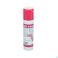Vaccifar Zinc-Enzym Spray 150 ml - Vue détail 1