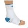 Bota Ortho Ab 930 Velcro Blanc 1 18 Cm - Produit 1
