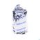 Bsn Medical Gelostretch Zinkgelverband El. 10Cmx10M 1 4529700 - Detail 1