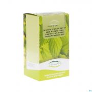 Queues De Cerise Coupées Boîte 250 g Fagron - Vue détail 1