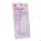 Zenophar Euroderm Plus 10X20Cm 5 Pleister Steriel Wtp - Detail 1
