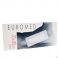 Zenophar Euromed 10 X 30 Cm (5) Pansement D'ile Adhésif Sterile - Vue détail 1