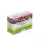 Cressana Cressancamu Vitamine C Capsules 60 X 500 mg - Vue détail 1