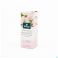Kneipp Huile De Bain Amande Douce 100 ml - Vue détail 2