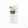 Kneipp Huile De Bain Amande Douce 100 ml - Vue détail 1